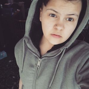 Meet your Posher, Zane